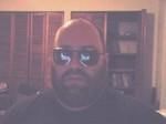 Tobin Davis - Class of 1987 - Sehome High School