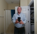 Mike Poovey