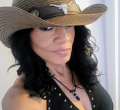 Stella Stella Frazier