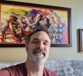 Jon Brightbill