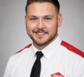 Dillon Baker