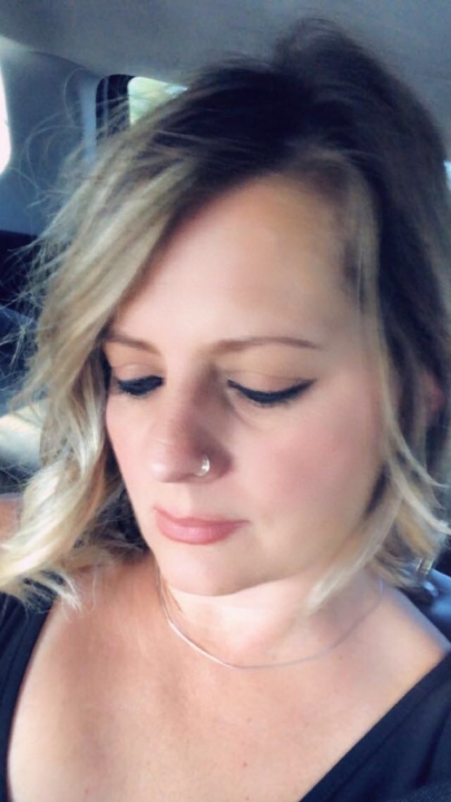 Cindie Burgess - Class of 1996 - Bradshaw Mountain High School