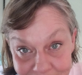 Ann Ruth