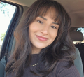 Alicia Cornejo Alicia Cornejo