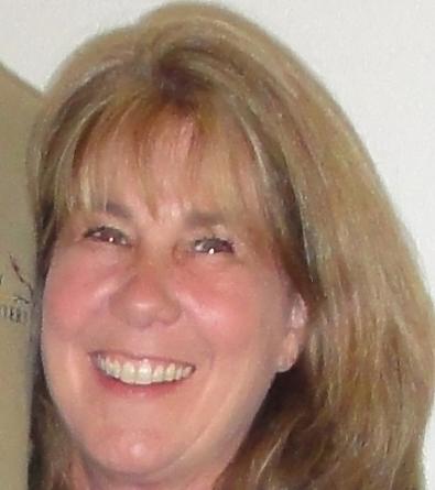 Gladys Clark - Class of 1978 - Tempe High School