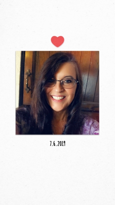 Debra Dunlap - Class of 1979 - Tempe High School