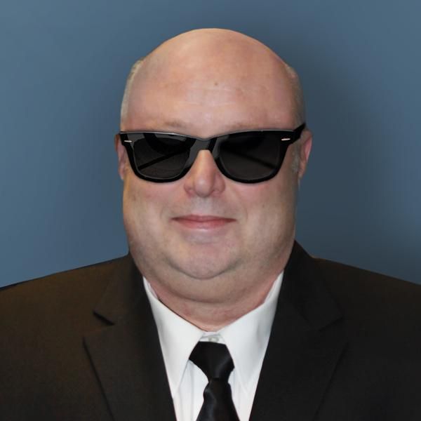Steven Ray Foster - Class of 1970 - Tempe High School