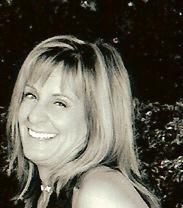 Dori Owen - Class of 1970 - Tempe High School