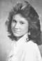 Lisa Baumgartner - Class of 1985 - Tempe High School