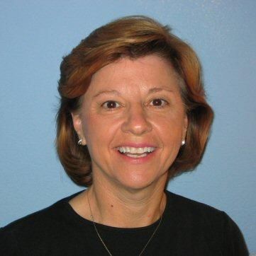 Karen Palatinus - Class of 1970 - Tempe High School