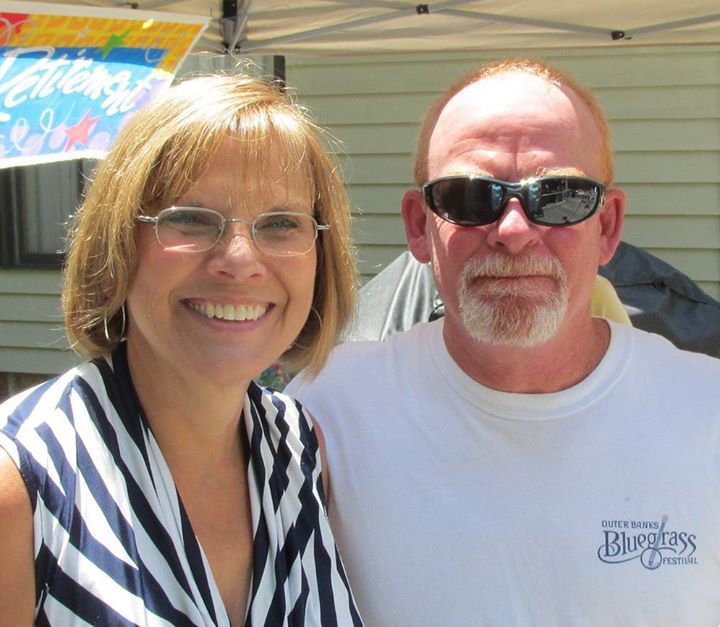 Diane Visnauskas - Class of 1975 - Tempe High School