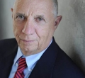 Rob Rispoli