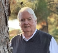 Bill Shumway