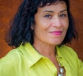 Irma Perez