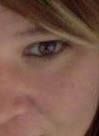 Jessica Barron - Class of 1989 - Haleyville High School