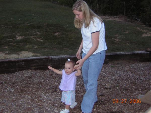 Brooke Barnett - Class of 1999 - Haleyville High School