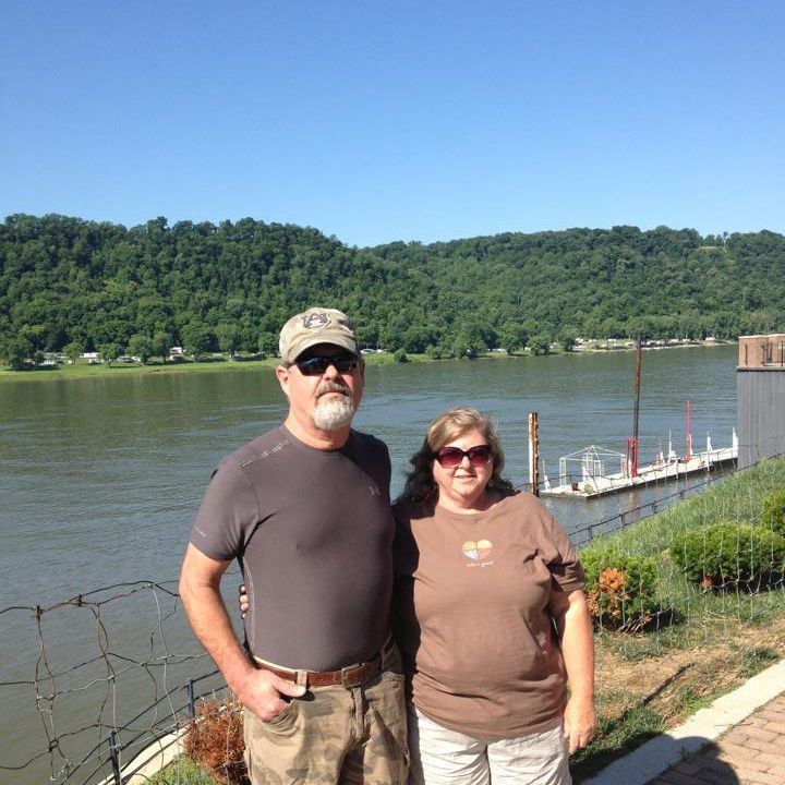 Missy Uncapher - Class of 1979 - Haleyville High School
