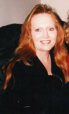 Elizabeth Flanagan - Class of 1985 - Haleyville High School