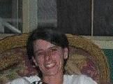 Karen Dodd - Class of 1994 - Haleyville High School