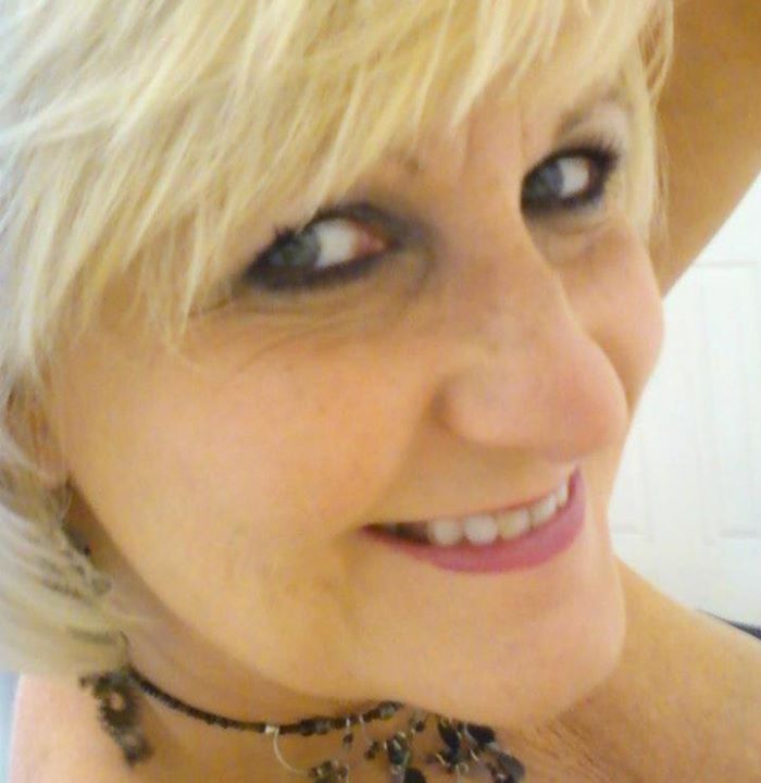 Barbarette Mathis - Class of 1978 - Haleyville High School