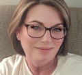 Deanna Riddle