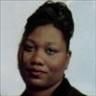 Tameka Harris - Class of 1994 - Carver High School