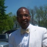 Gary C. - Class of 1988 - Carver High School