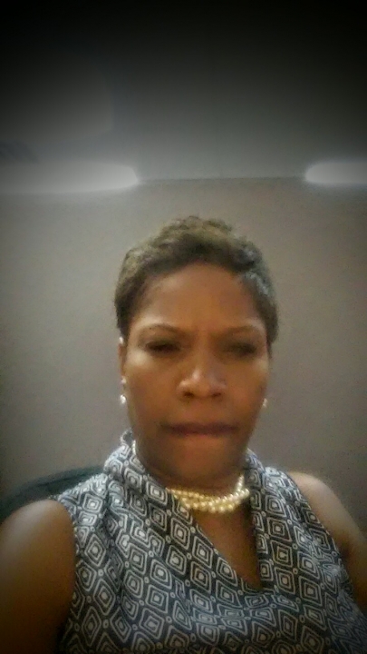 Cynthia Wheeler - Class of 1982 - Carver High School