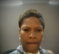 Cynthia Wheeler