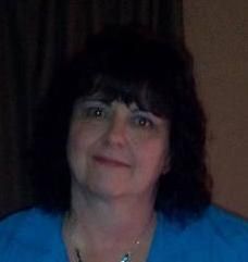 Deborah (debi) Reed - Class of 1974 - Jefferson Davis High School