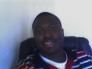 Ray Bell - Class of 2002 - Jefferson Davis High School