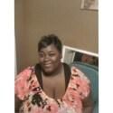 Tiffany Smith - Class of 1999 - Jefferson Davis High School