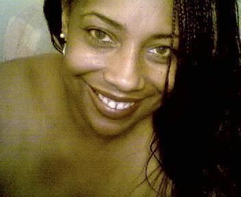 Margaret Holston - Class of 1981 - Jefferson Davis High School