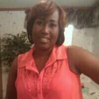 Shunkesha Bristow-sankey - Class of 1994 - Jefferson Davis High School