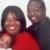 Christopher Boykin - Class of 1998 - Jefferson Davis High School