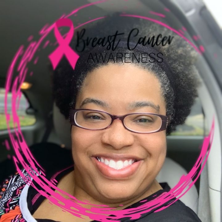 Natasha Lenise Moore - Class of 1990 - Jefferson Davis High School
