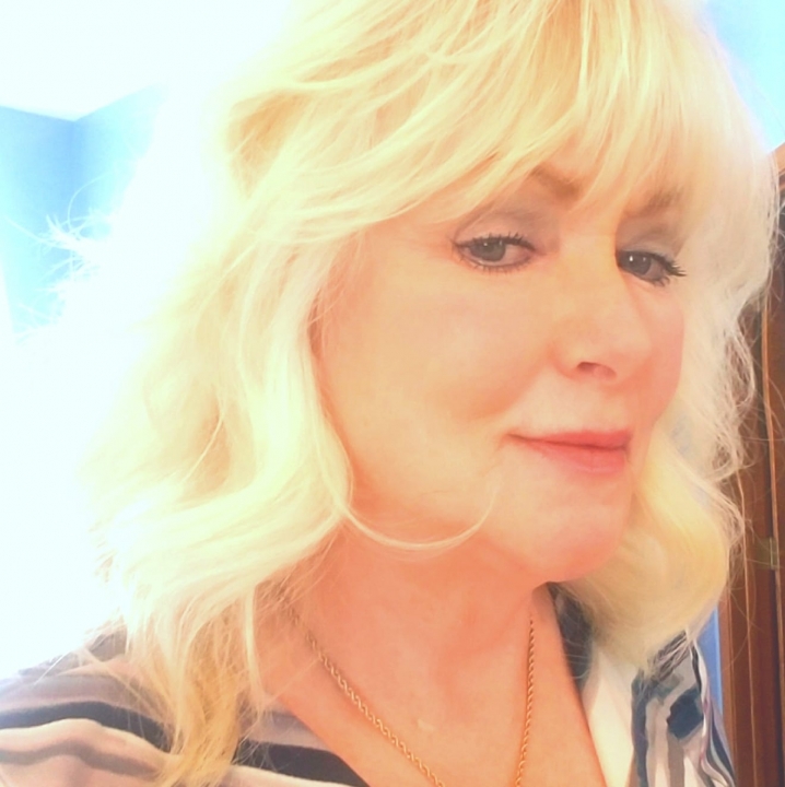 Michele Richards - Class of 1978 - Jefferson Davis High School