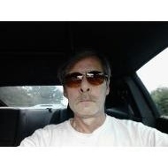 Chris Mynatt - Class of 1981 - Jefferson Davis High School