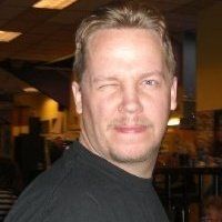 Brian Bugge - Class of 1993 - Shorecrest High School