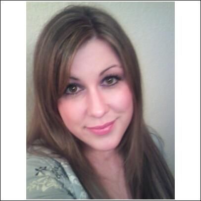 Chelsi Meeds - Class of 2000 - Shorecrest High School