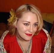 Carly Jackson - Class of 2006 - Shorecrest High School