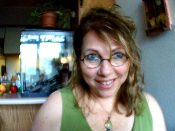 Pamela Mckean - Class of 1967 - Shorecrest High School