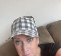 Pamela Van Gerpen Kregness
