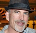 Neil Bestwick