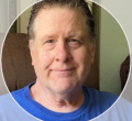 Bill Larson