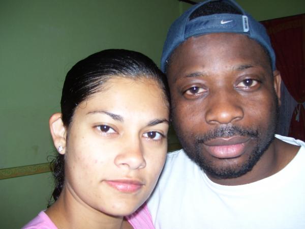 Williamson High School Classmates