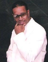 Wendell Wesley - Class of 1993 - Williamson High School