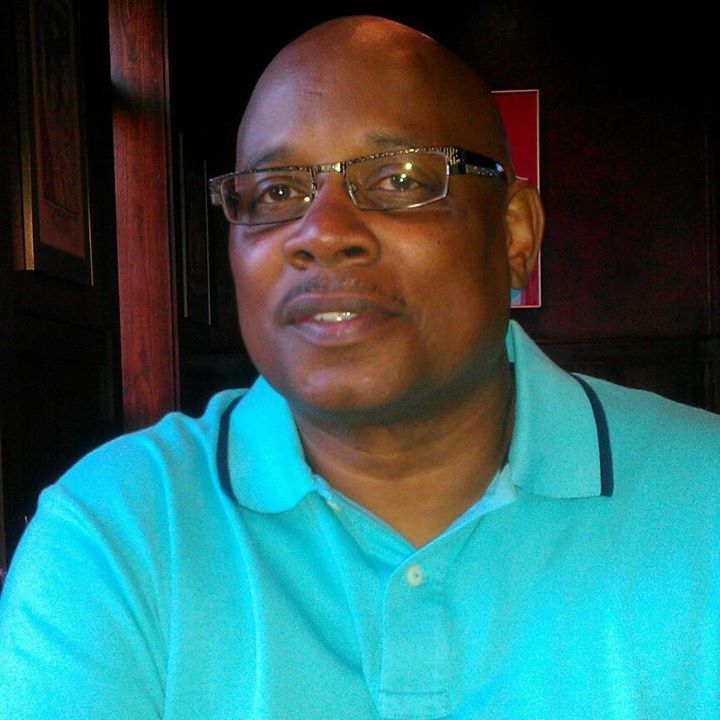 Edward Safford - Class of 1975 - Williamson High School