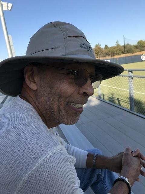 Thomas Pettis - Class of 1966 - Williamson High School