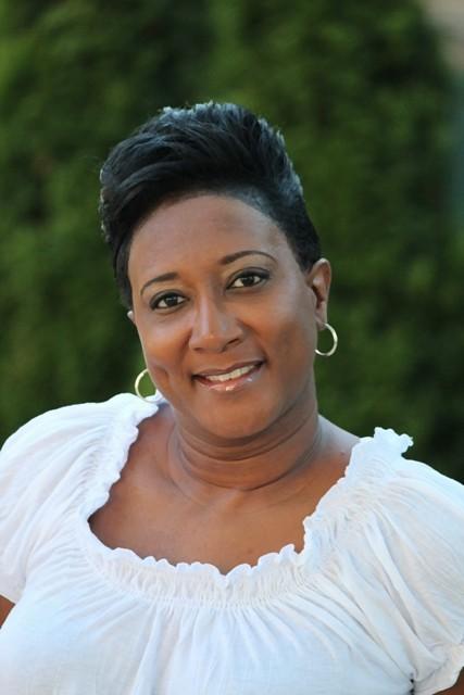 Tcherlinder Jackson - Class of 1992 - Williamson High School
